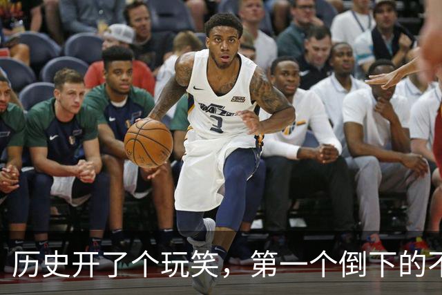 历史开了个玩笑，第一个倒下的不是乌克兰，而是百年中立的瑞士！